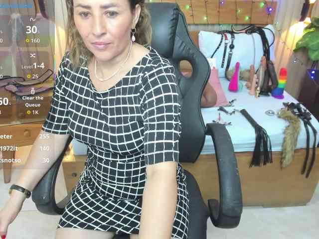 luciana-ballesteros luciana-ballesteros