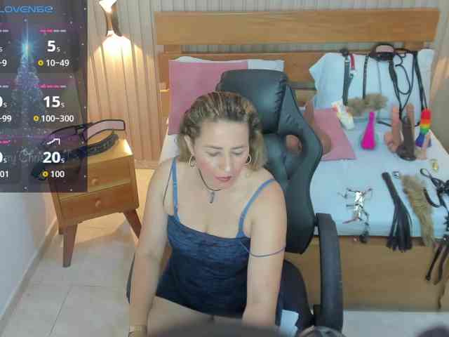 luciana-ballesteros luciana-ballesteros