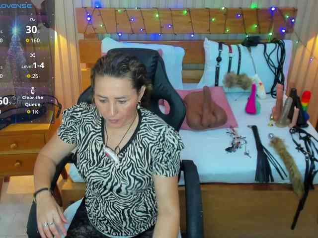 luciana-ballesteros luciana-ballesteros