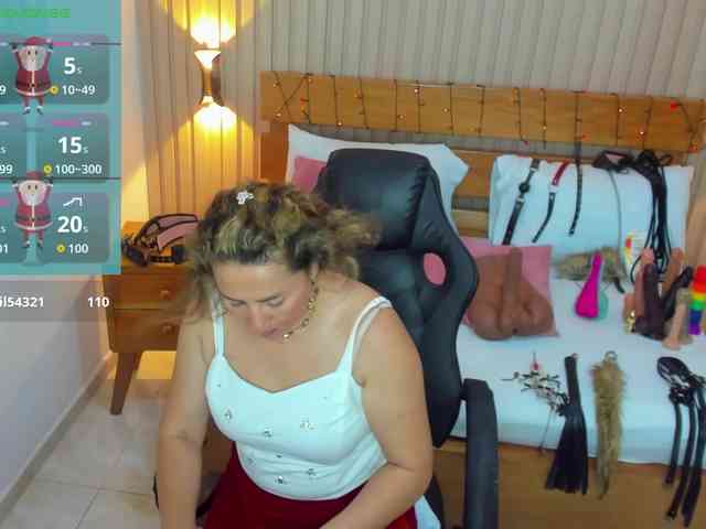 luciana-ballesteros luciana-ballesteros