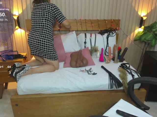 luciana-ballesteros luciana-ballesteros