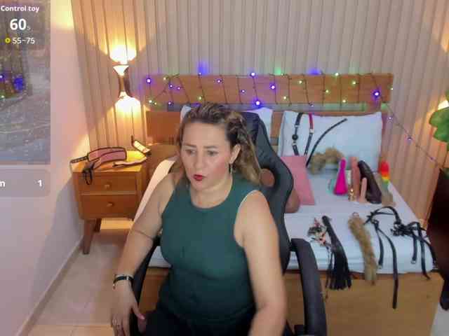 luciana-ballesteros luciana-ballesteros