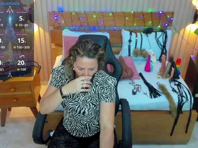 luciana-ballesteros luciana-ballesteros