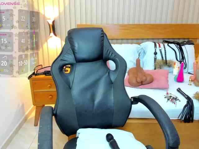 luciana-ballesteros luciana-ballesteros