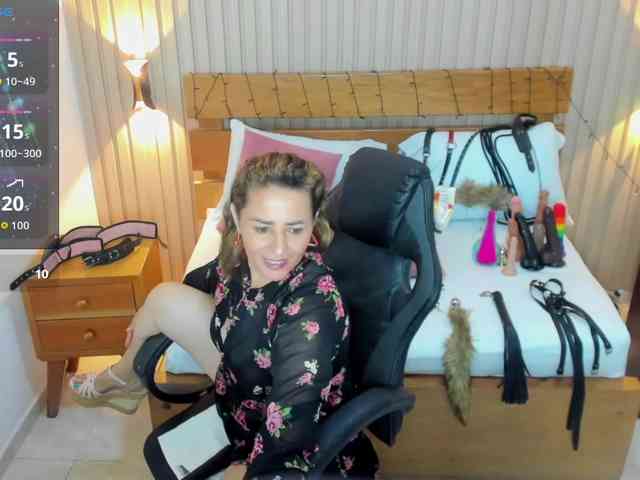 luciana-ballesteros luciana-ballesteros