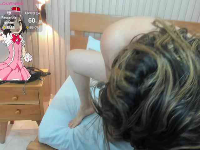 luciana-ballesteros webcam