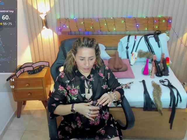 luciana-ballesteros luciana-ballesteros