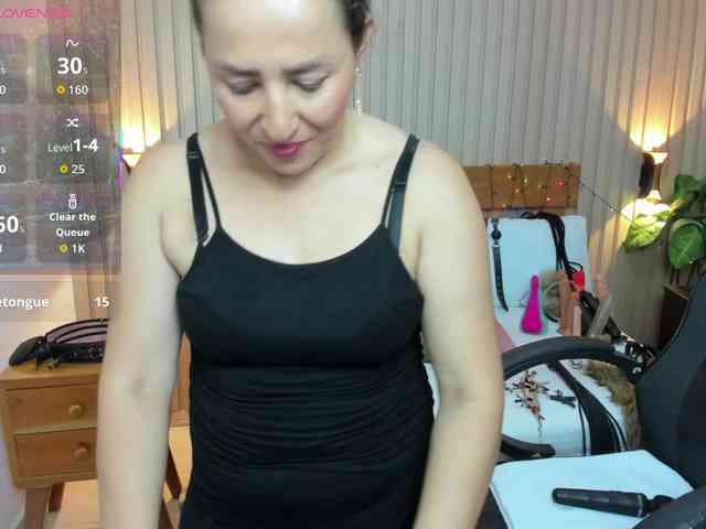 luciana-ballesteros luciana-ballesteros