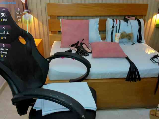 luciana-ballesteros luciana-ballesteros