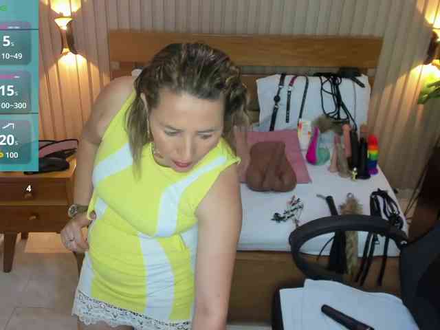 luciana-ballesteros luciana-ballesteros