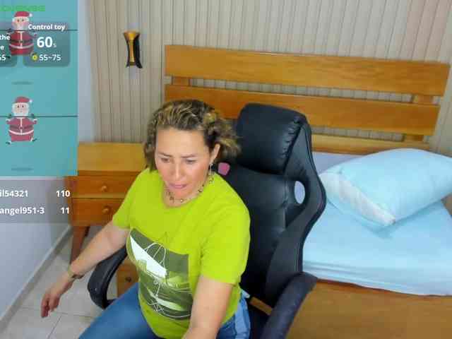 luciana-ballesteros luciana-ballesteros