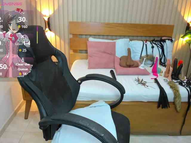 luciana-ballesteros luciana-ballesteros