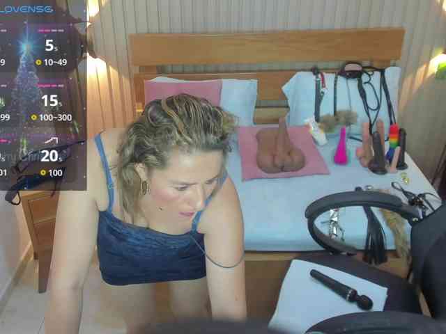 luciana-ballesteros luciana-ballesteros