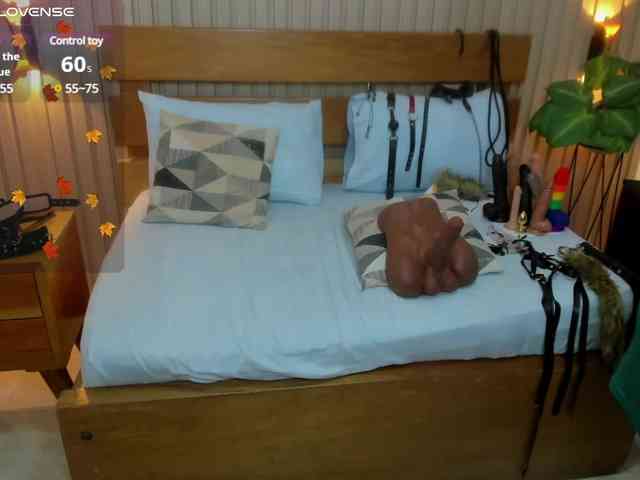 luciana-ballesteros webcam