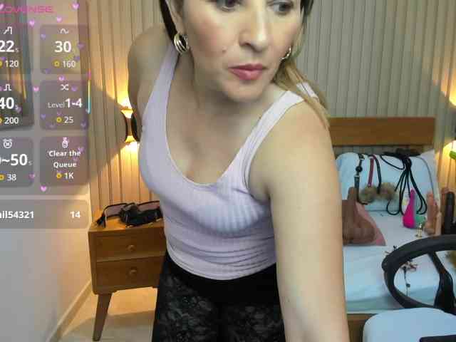 luciana-ballesteros luciana-ballesteros