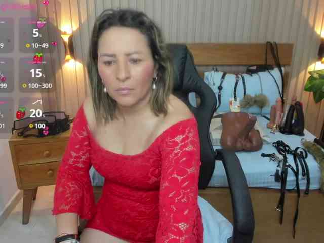 luciana-ballesteros