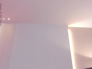 MaddisonCollins Porn Show