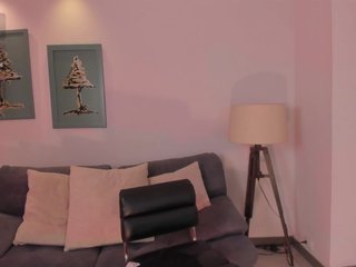 MaddisonCollins Porn Show