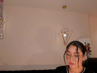 MaddisonCollins Porn Show