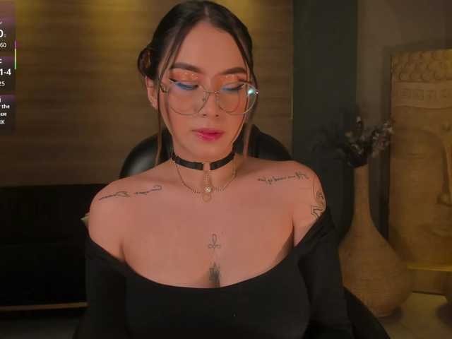 MaddisonCollins