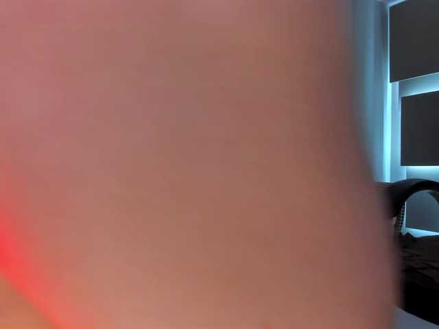 MaddisonCollins's BongaCams show and profile