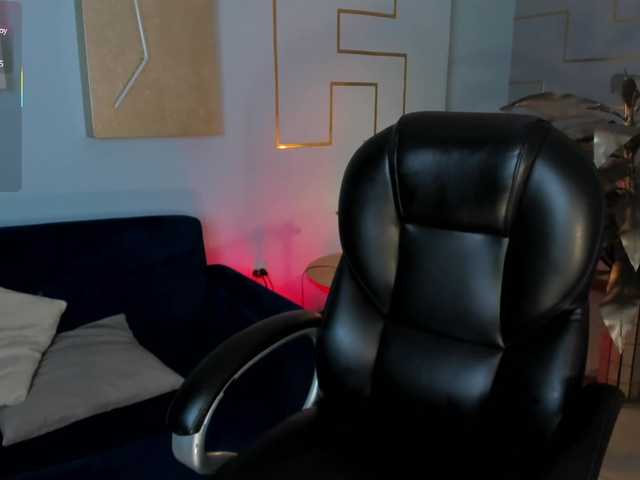 MaddisonCollins from BongaCams