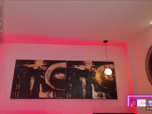 MaddisonCollins preview