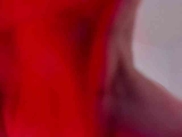 MaddisonCollins webcam