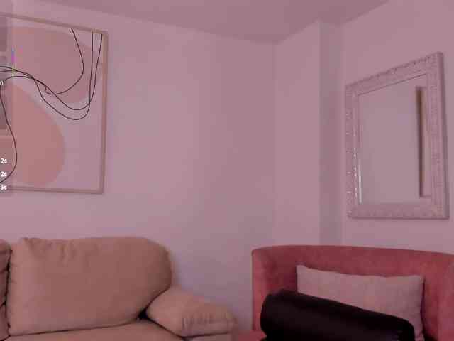 MaddisonCollins webcam