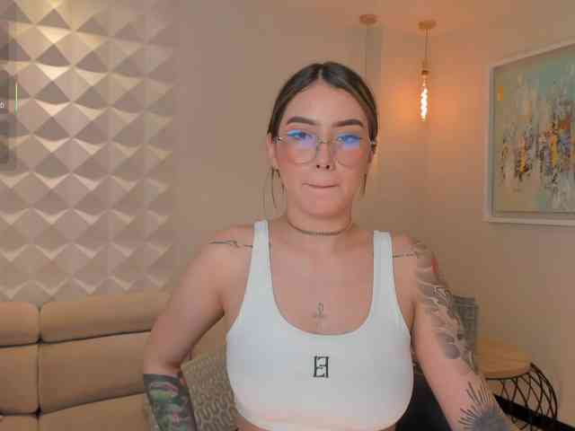 MaddisonCollins