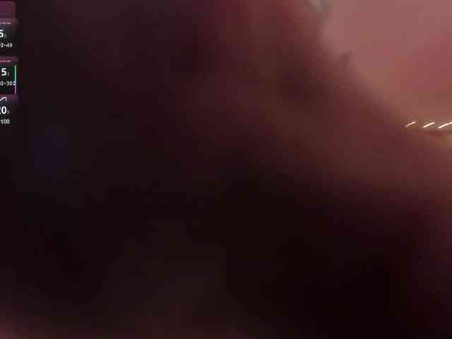 MaddisonCollins webcam