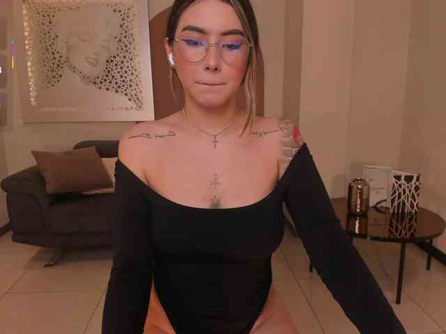 MaddisonCollins