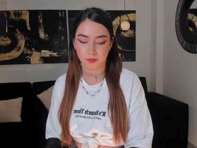 MaddisonCollins Live Webcam on BongaCams MaddisonCollins Live Webcam on BongaCams