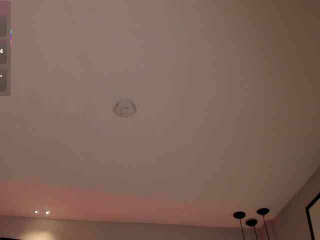 MaddisonCollins webcam