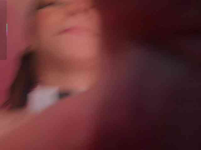 MaddisonCollins webcam