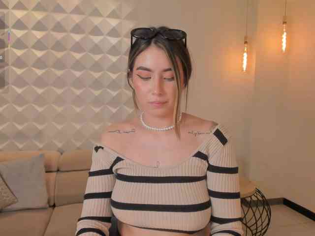 MaddisonCollins