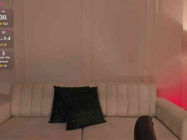 MaddisonCollins MaddisonCollins