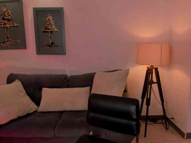 MaddisonCollins MaddisonCollins