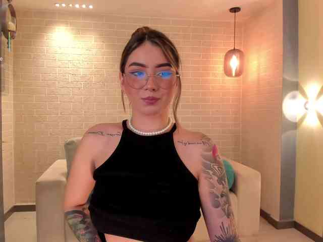 MaddisonCollins