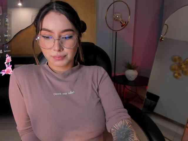 MaddisonCollins