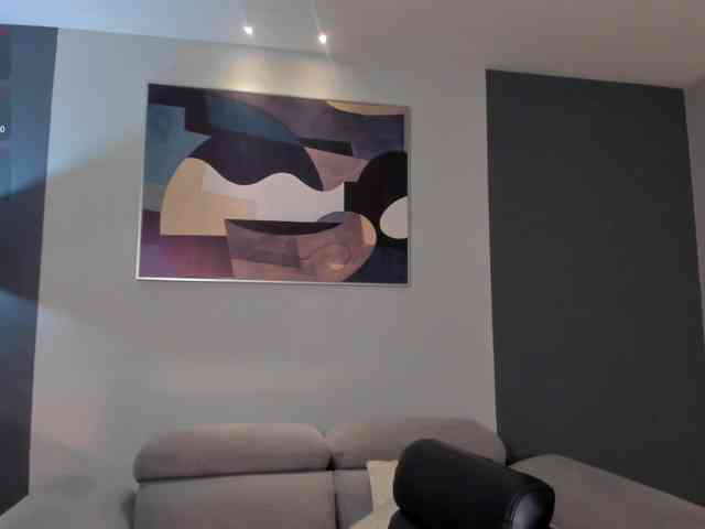 MaddisonCollins MaddisonCollins