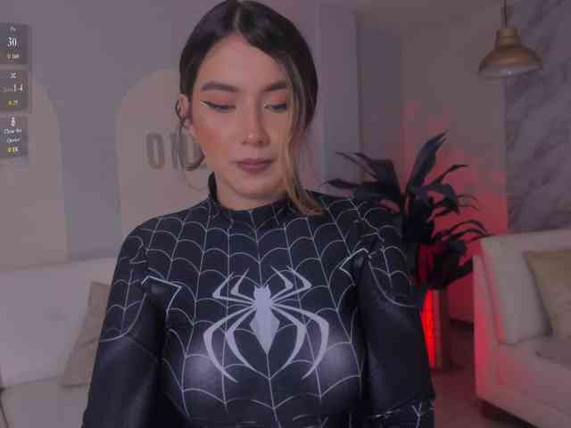 MaddisonCollins MaddisonCollins