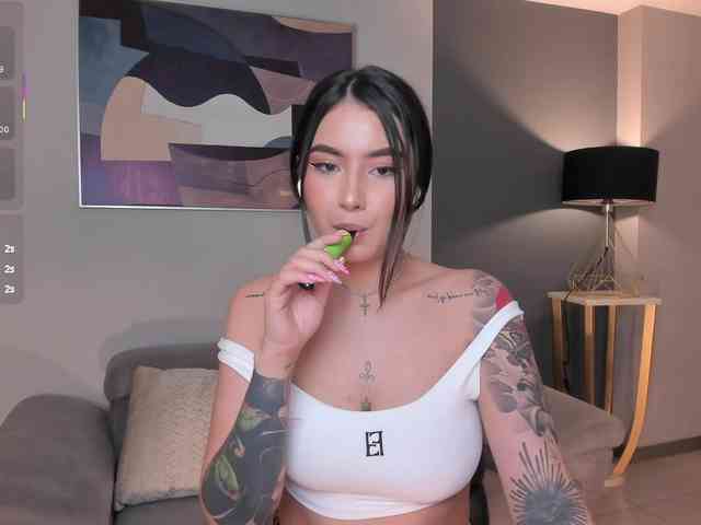 MaddisonCollins