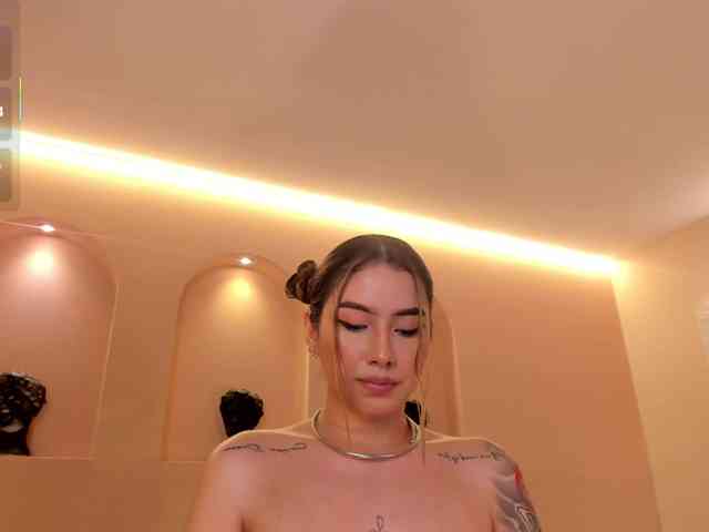 MaddisonCollins