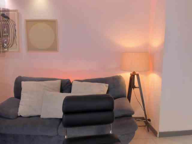 MaddisonCollins webcam