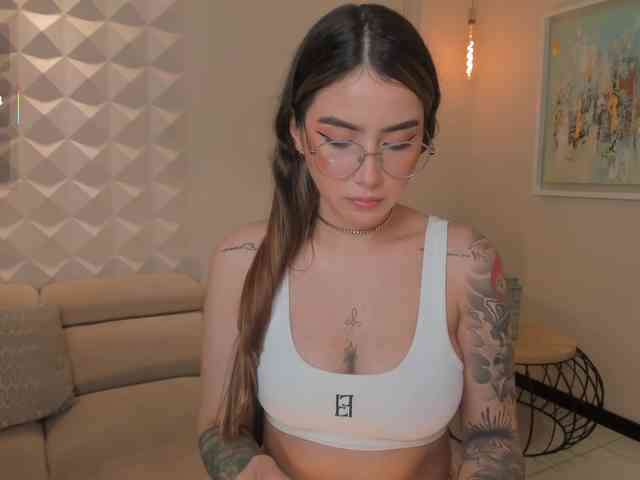 MaddisonCollins