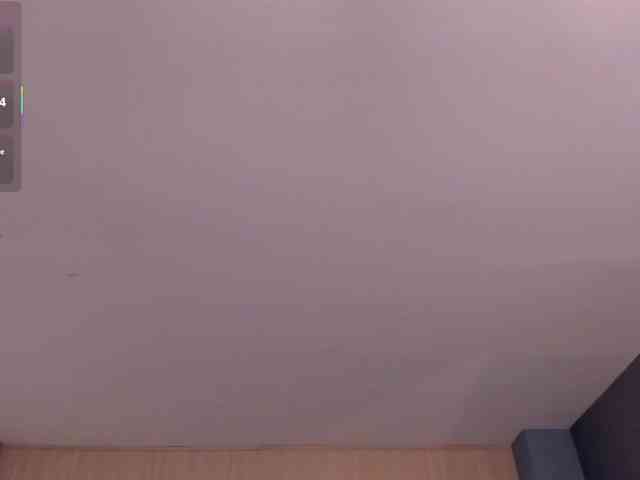 MaddisonCollins webcam