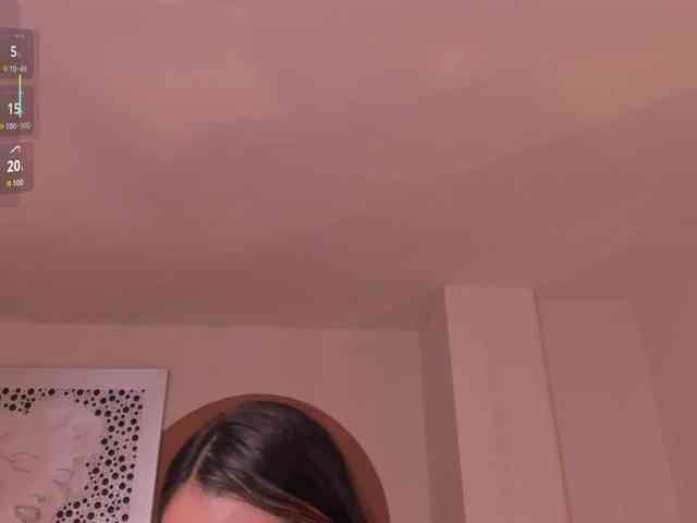 MaddisonCollins