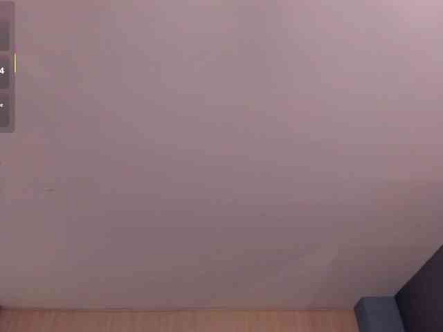 MaddisonCollins webcam