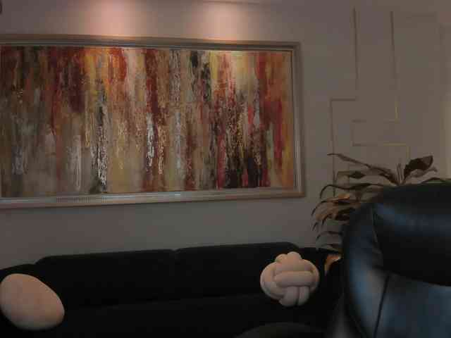 MaddisonCollins webcam